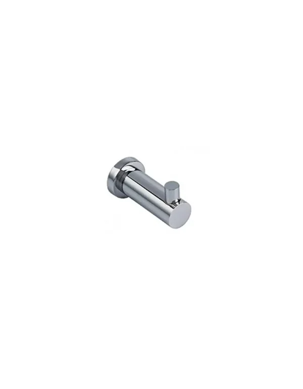 Cabide Solution Cromado - Crismoe