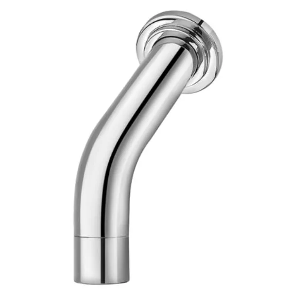 Bica Lavatório Parede 14Cm Docol 00205806