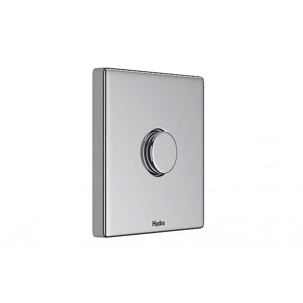 Válvula De Descarga Hydra Plus 1.1/2 2555 Cromada Deca