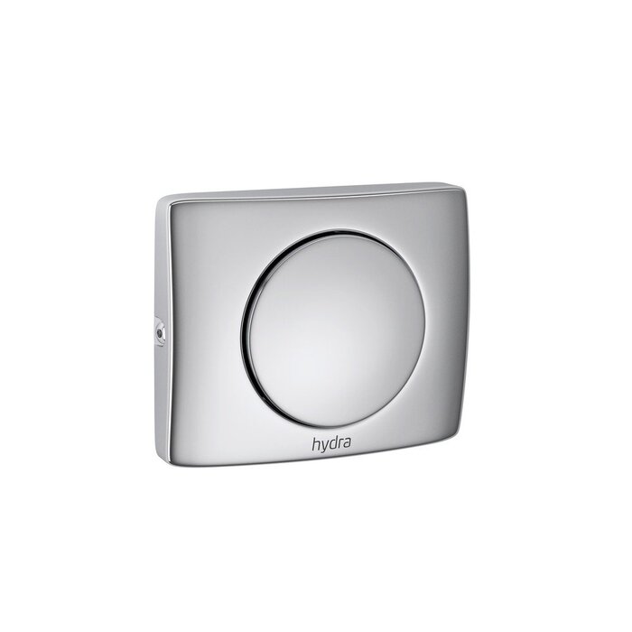 Válvula de Descarga Hydra Eco 2565.C.112 - Deca