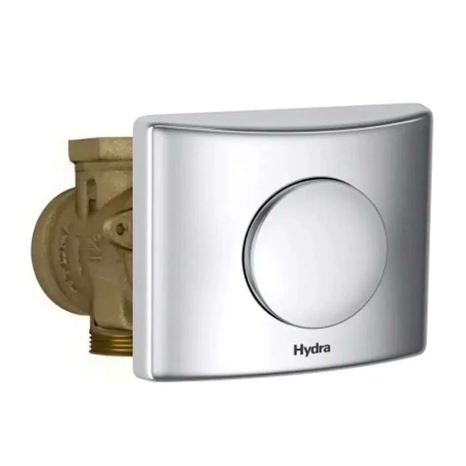 Válvula de Descarga Hydra Eco 2565.C.112 - Deca