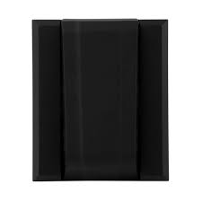 Acabamento Para Válvula De Descarga Ducon Click