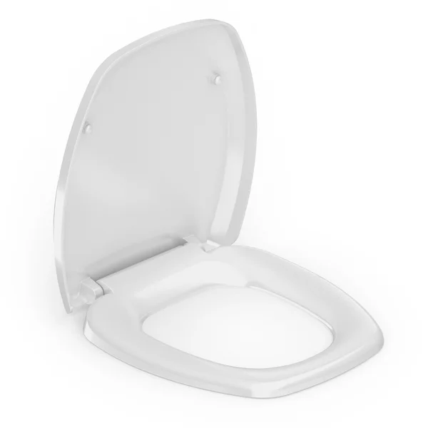 Assento Sanitário Soft Close Thema Branco - Original Incepa