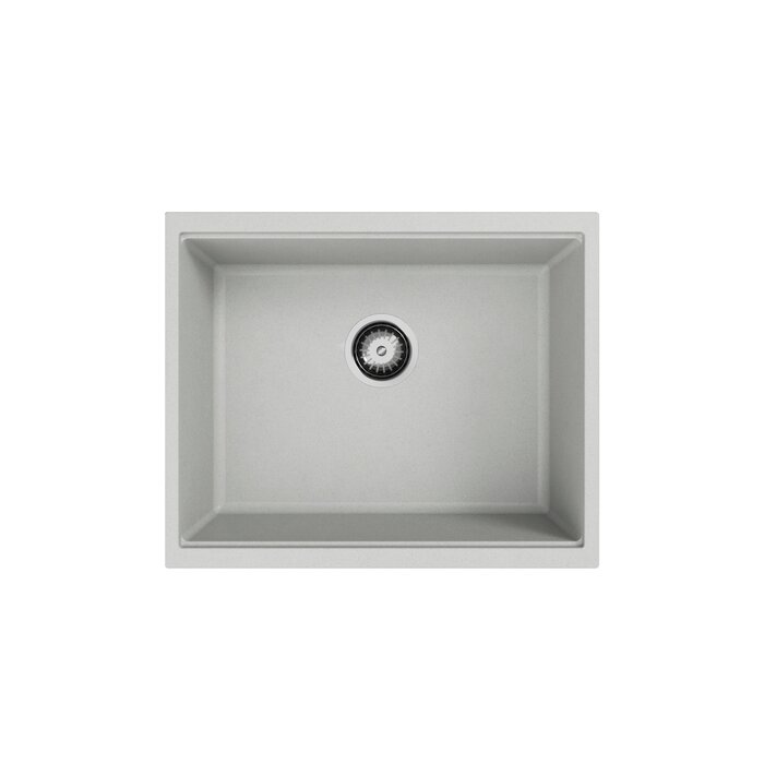 Cuba Pimenta Farm 60 Duraquartz Branco Nevado - Sabbia