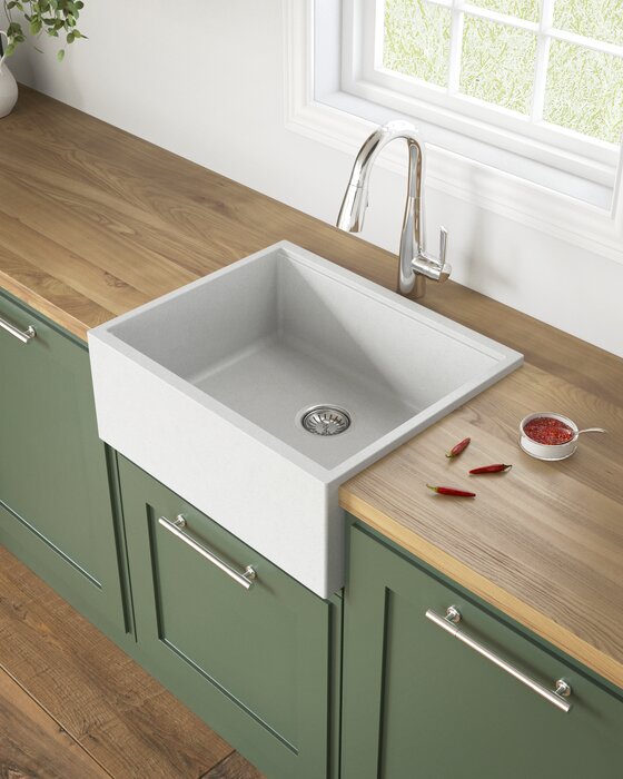 Cuba Pimenta Farm 60 Duraquartz Branco Nevado - Sabbia